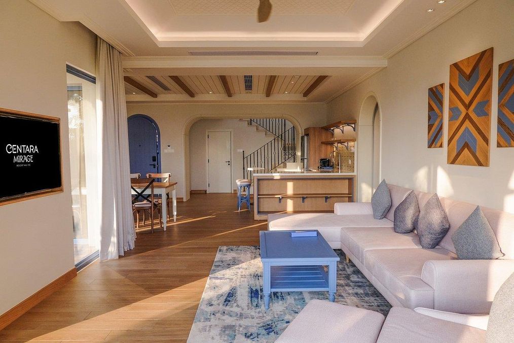 Картинка отеля - 40