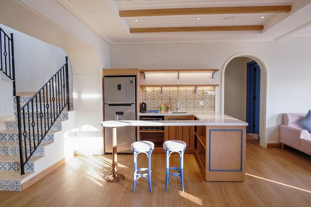 Картинка отеля - 41