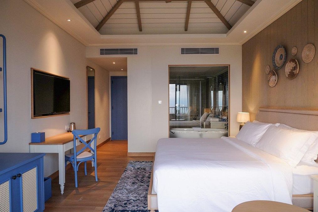 Картинка отеля - 42