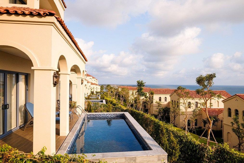 Картинка отеля - 43