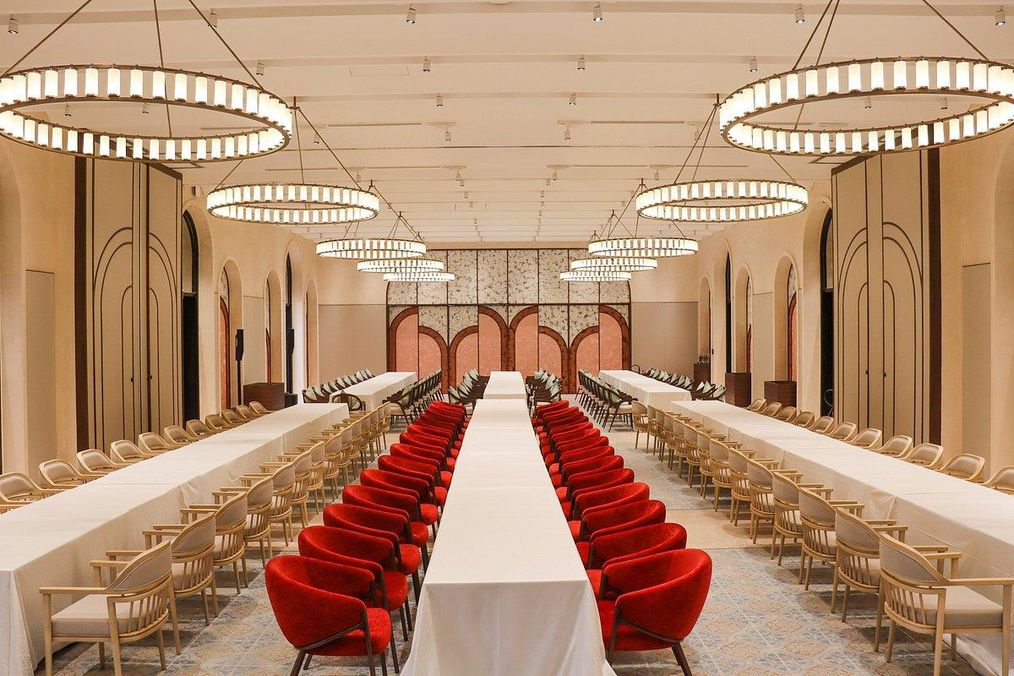 Картинка отеля - 44