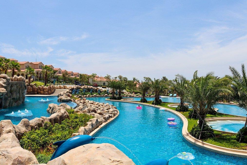 Картинка отеля - 45