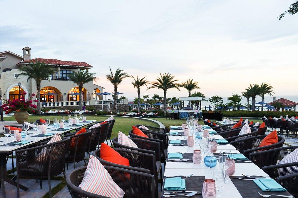 Картинка отеля - 47