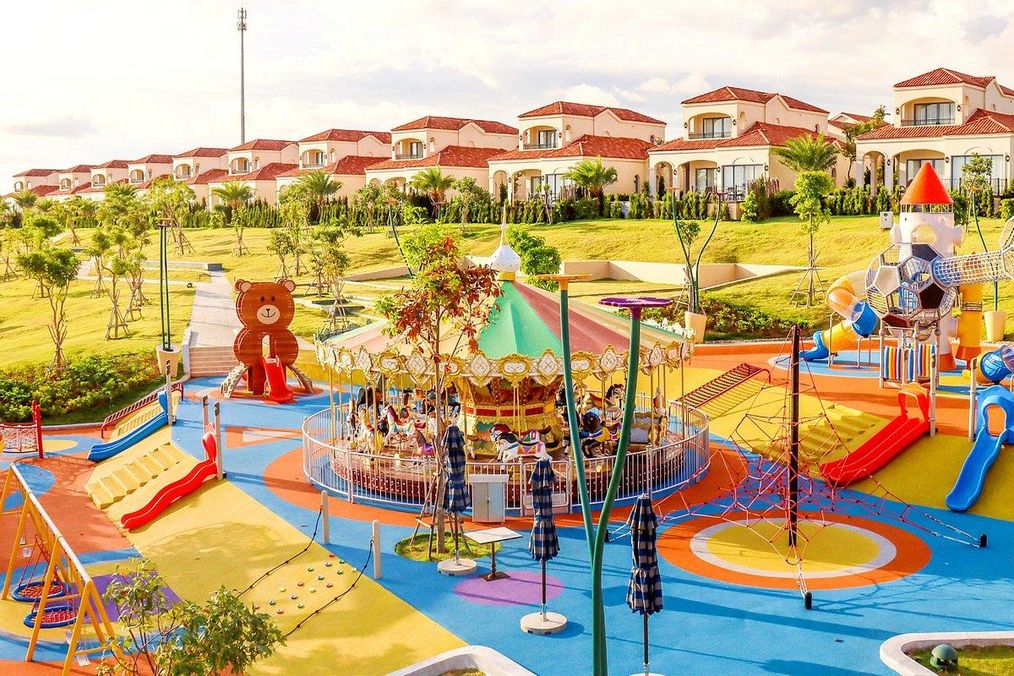 Картинка отеля - 48