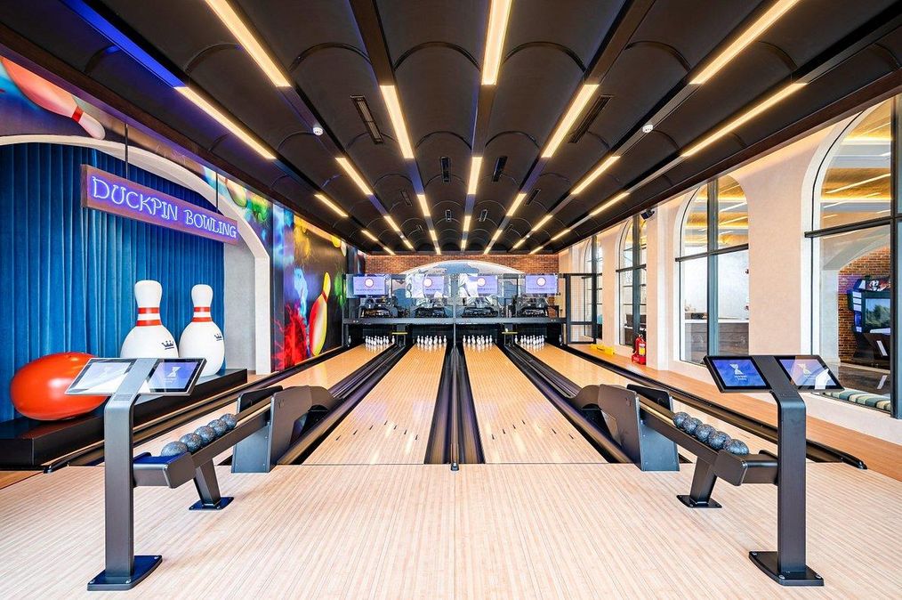 Картинка отеля - 49