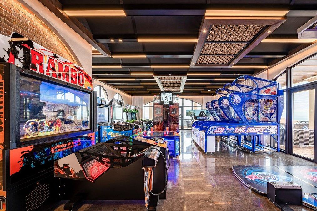 Картинка отеля - 50