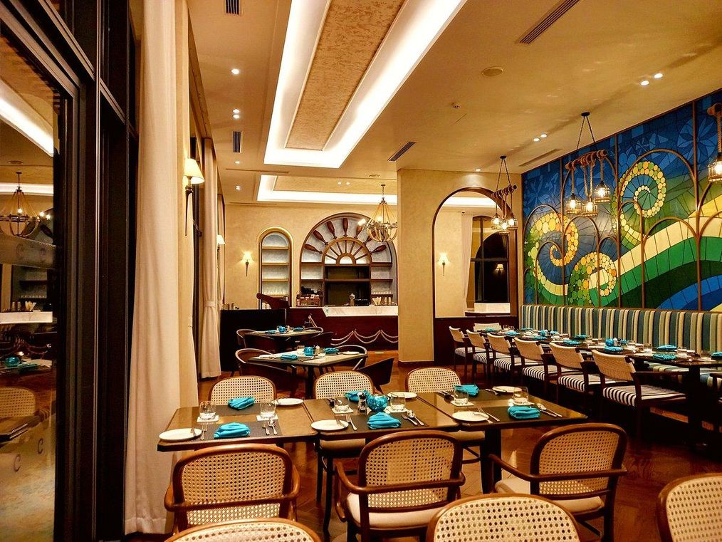 Картинка отеля - 51