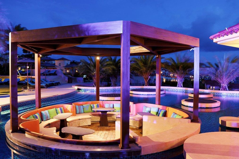 Картинка отеля - 54