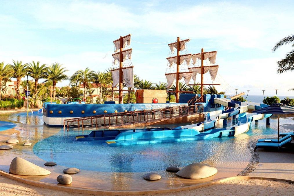 Картинка отеля - 55