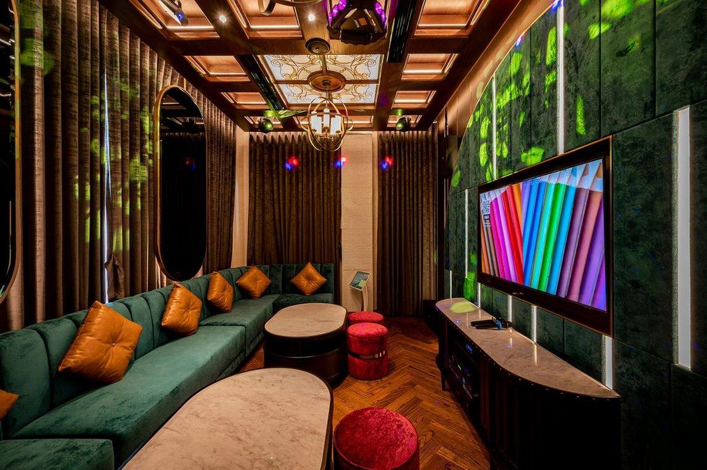 Картинка отеля - 57