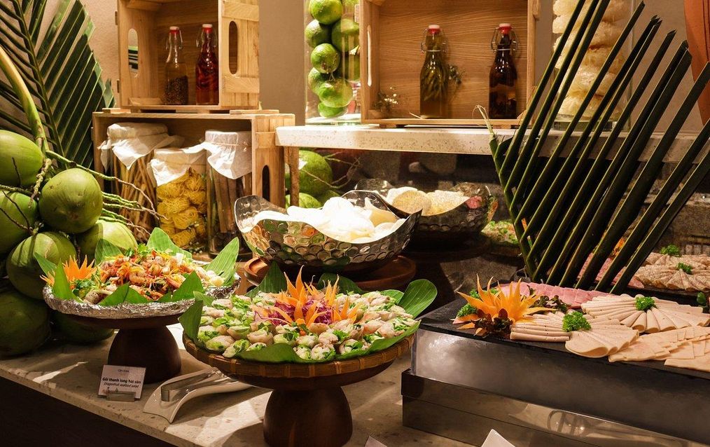 Картинка отеля - 61