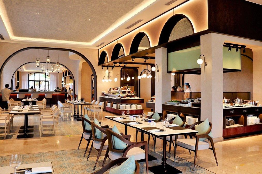 Картинка отеля - 62