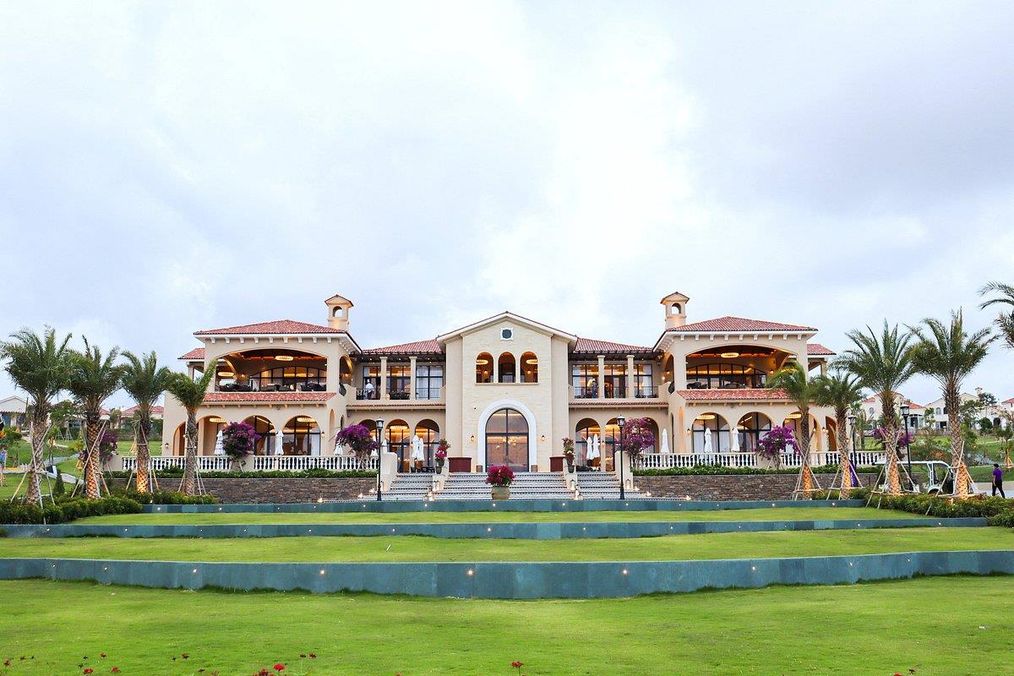 Картинка отеля - 63