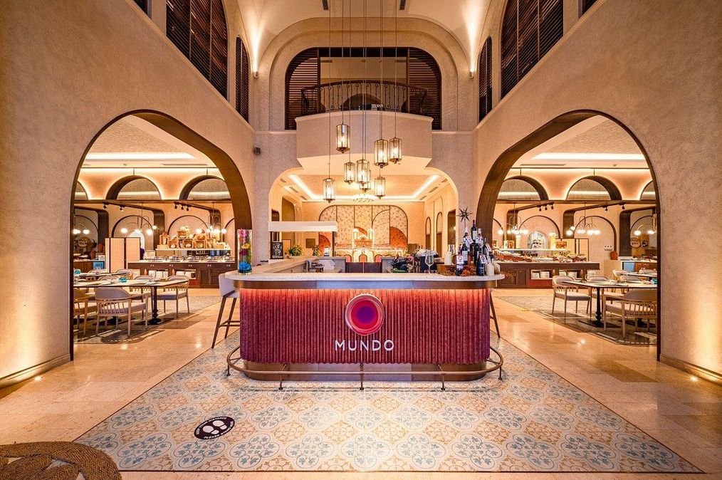 Картинка отеля - 64