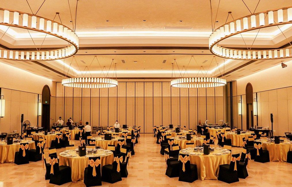 Картинка отеля - 66