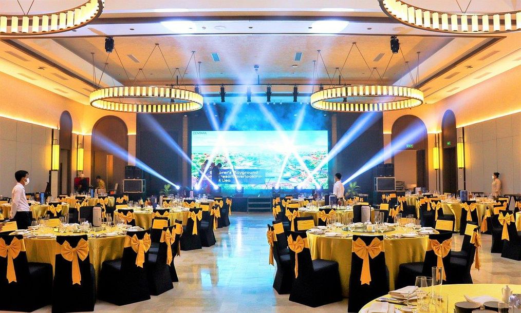 Картинка отеля - 67