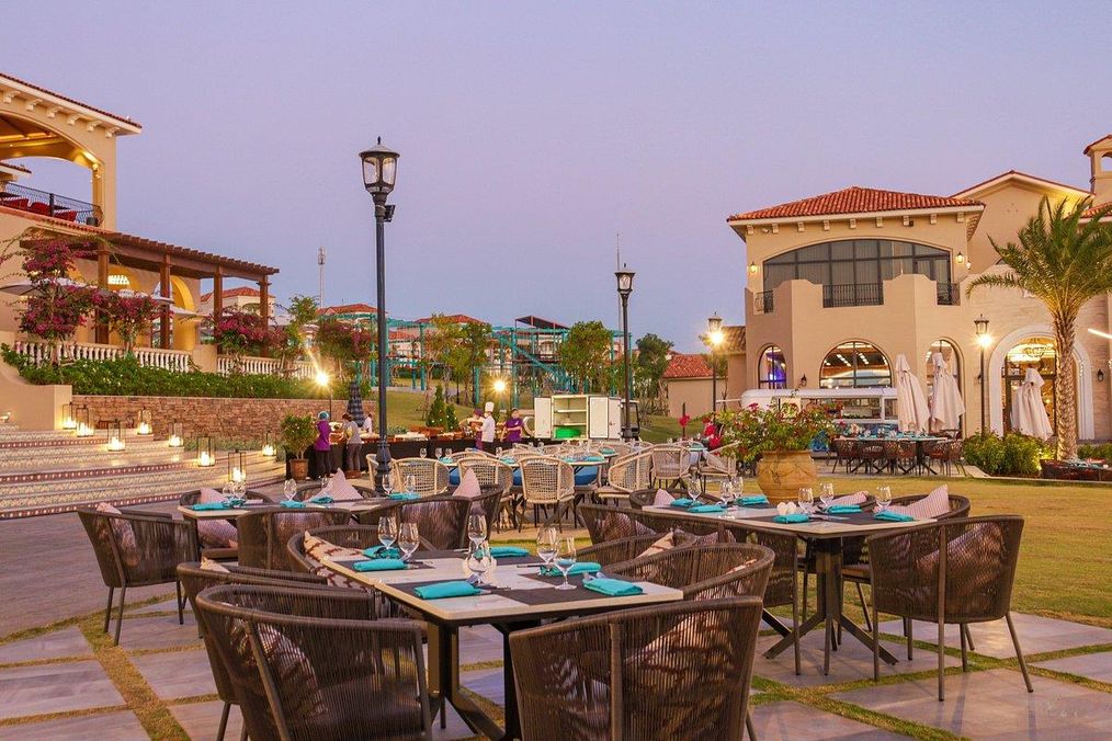 Картинка отеля - 68