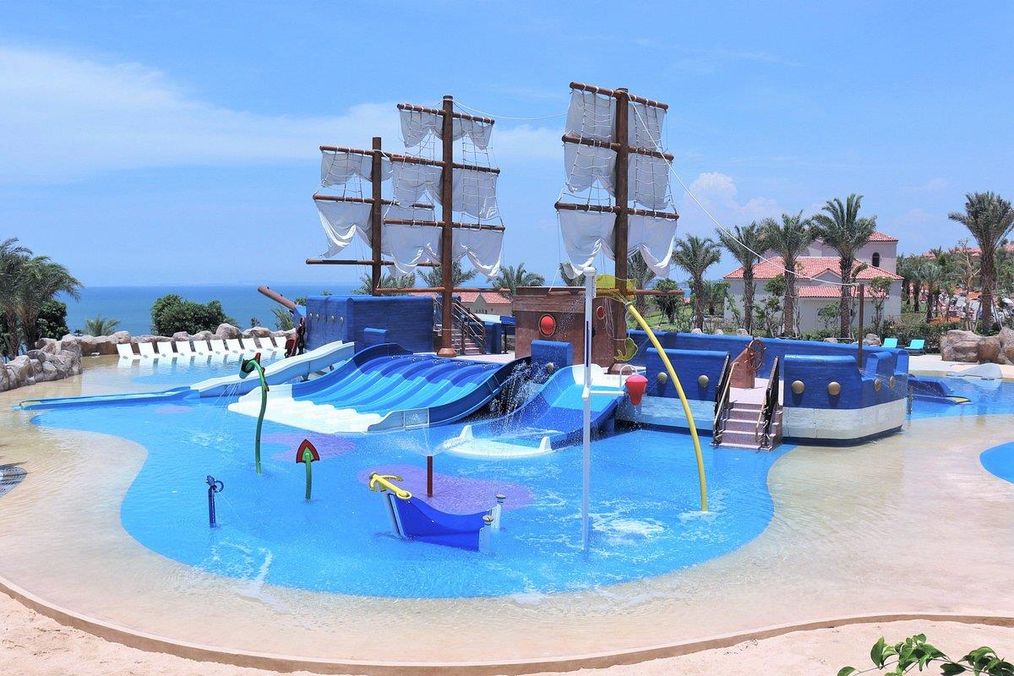 Картинка отеля - 72