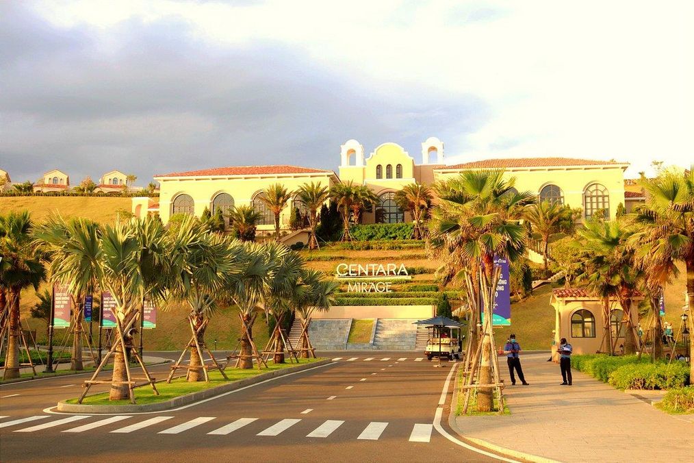 Картинка отеля - 73