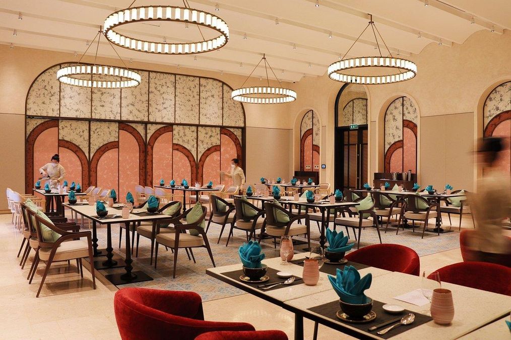 Картинка отеля - 75