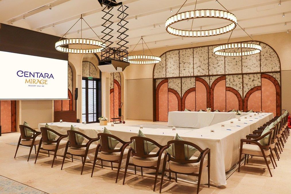 Картинка отеля - 76