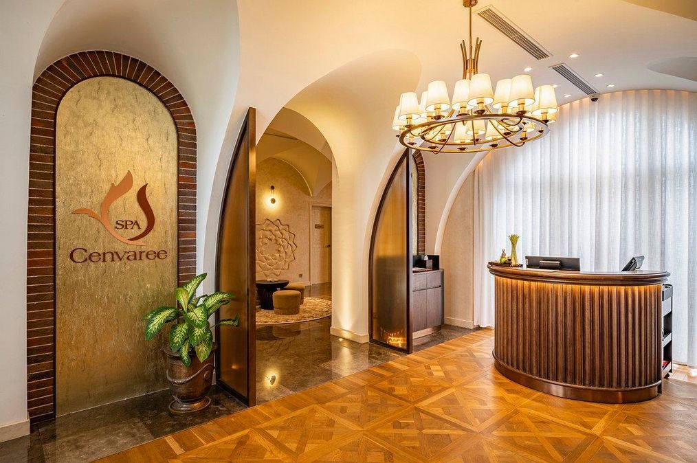 Картинка отеля - 77