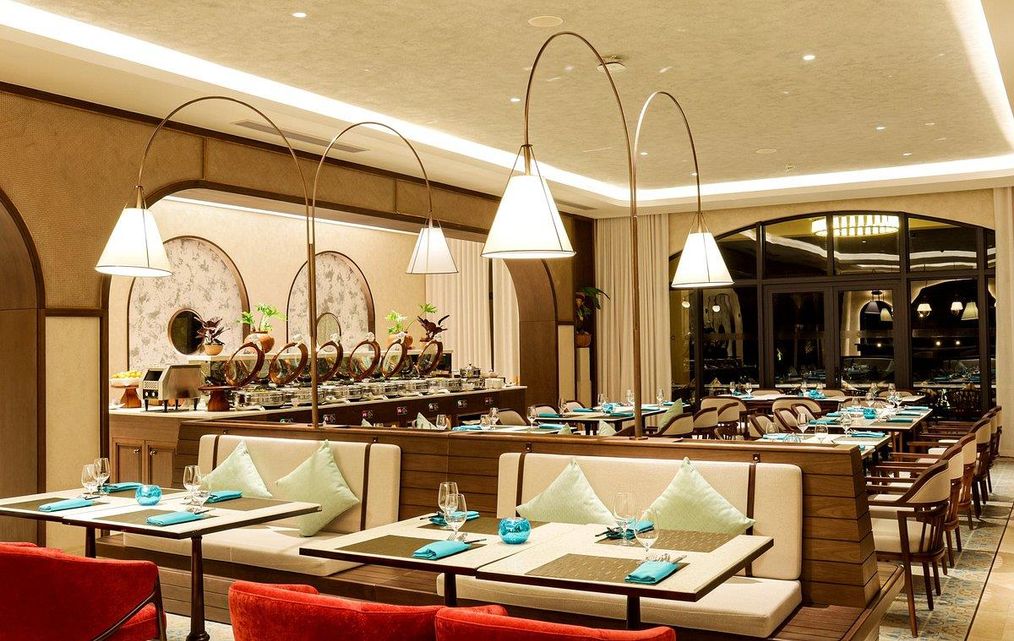 Картинка отеля - 78