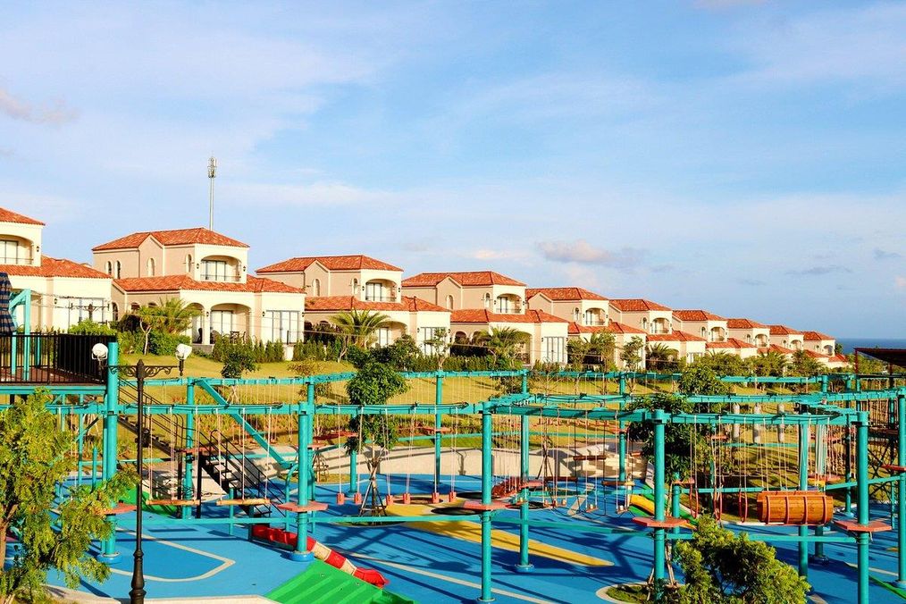 Картинка отеля - 79