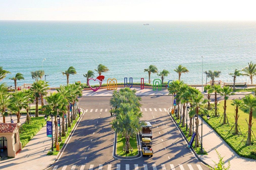 Картинка отеля - 80