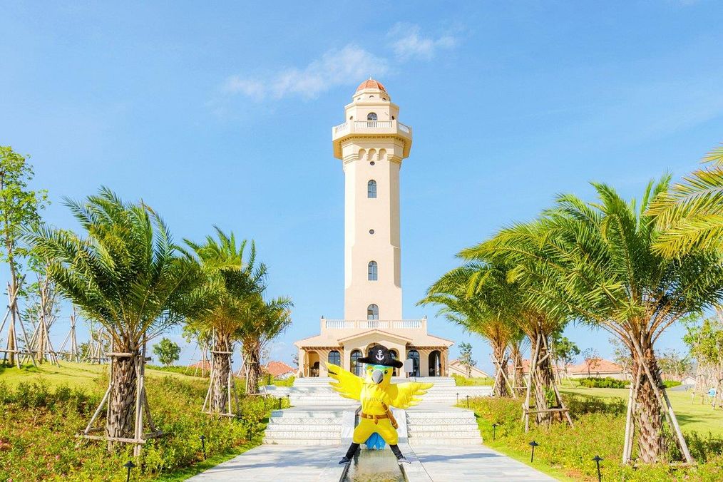 Картинка отеля - 81