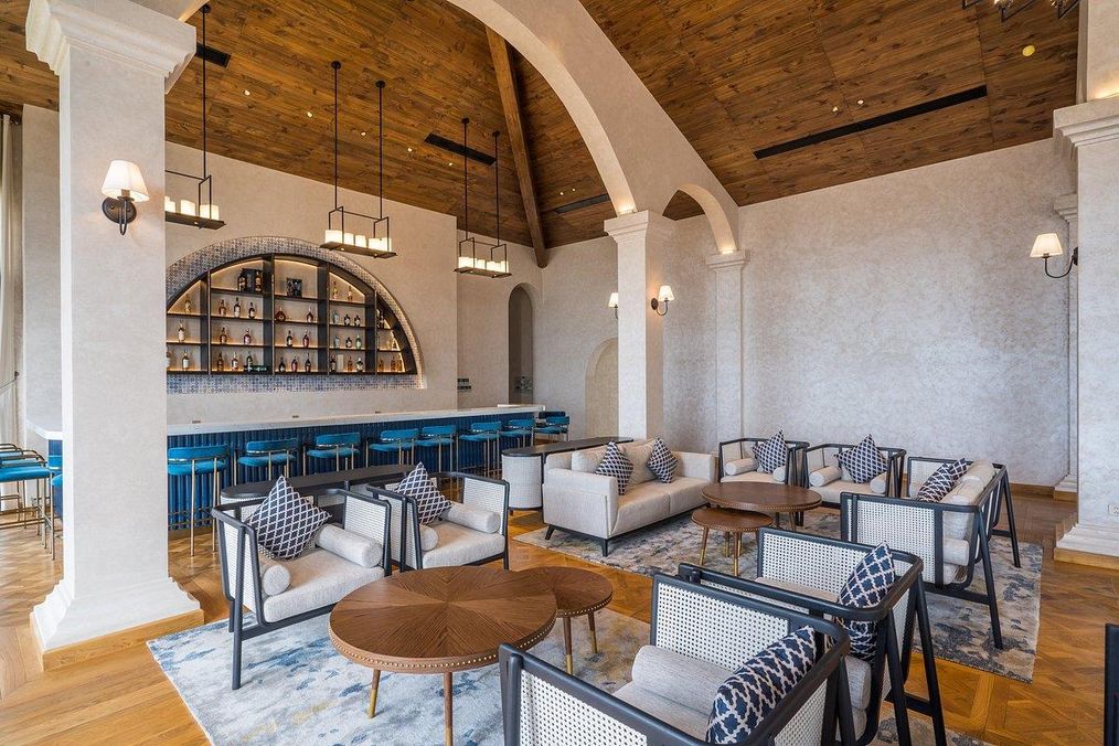 Картинка отеля - 83