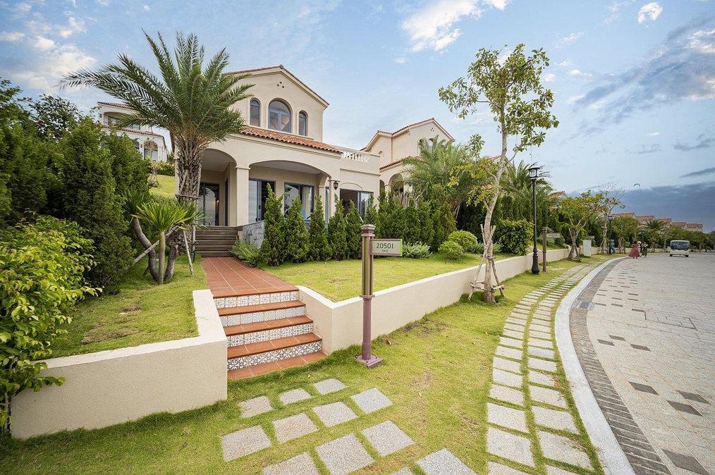 Картинка отеля - 10