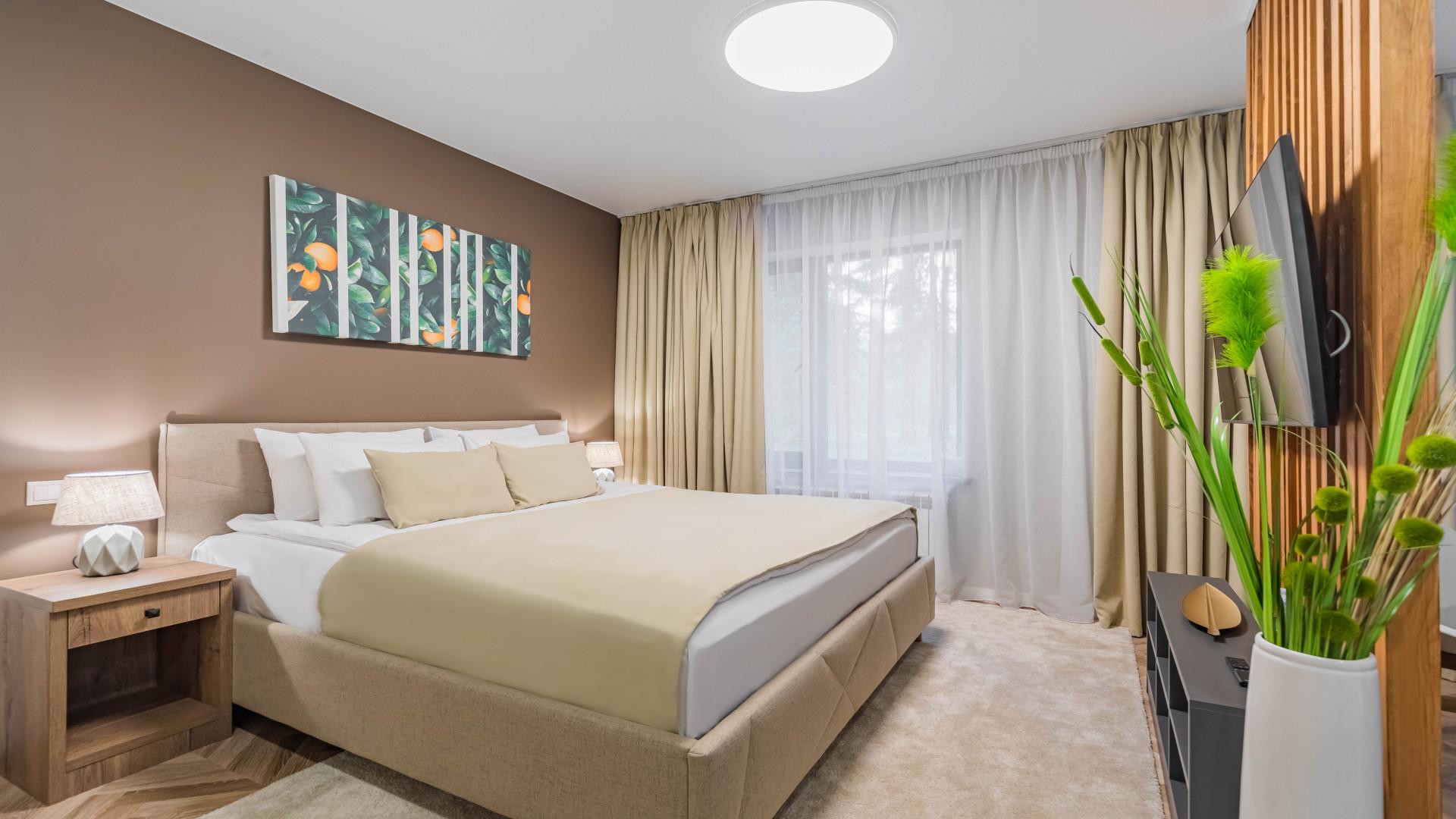 Картинка отеля - 19
