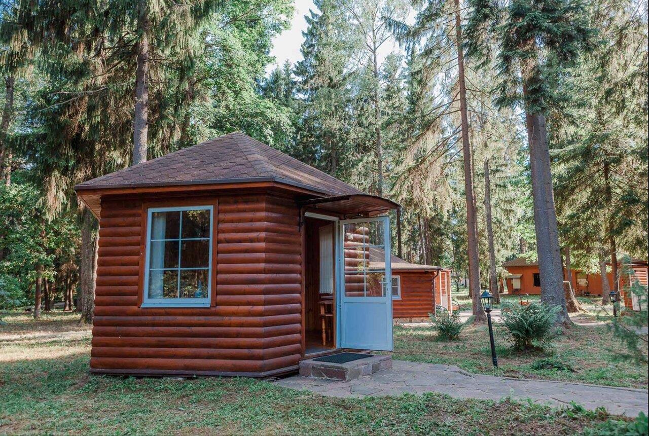 Картинка отеля - 40