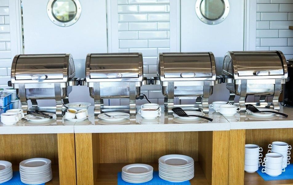 Картинка отеля - 14