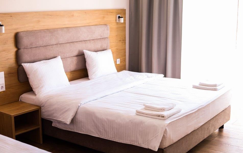 Картинка отеля - 16