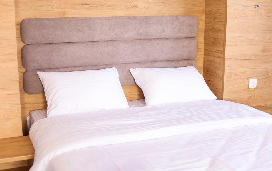 Картинка отеля - 17