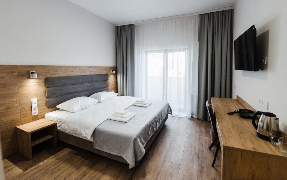 Картинка отеля - 18