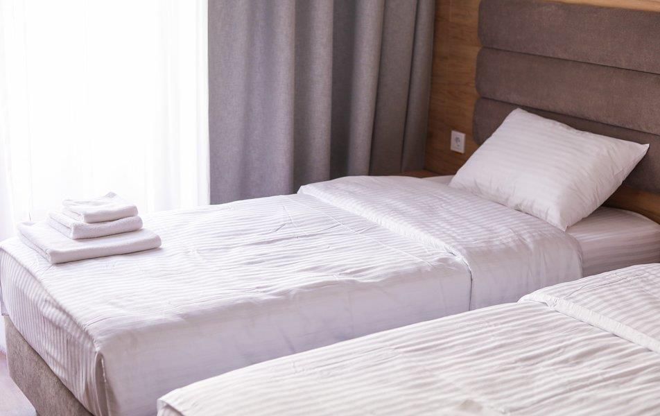 Картинка отеля - 19