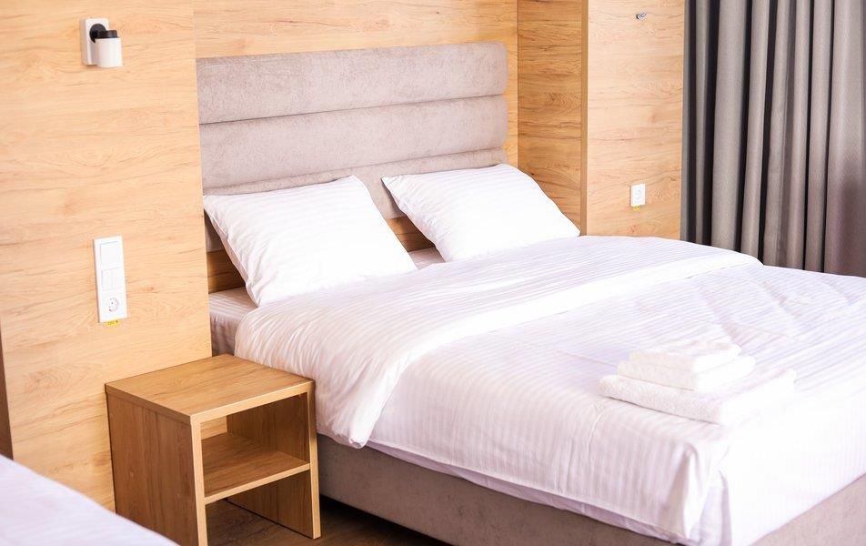 Картинка отеля - 20