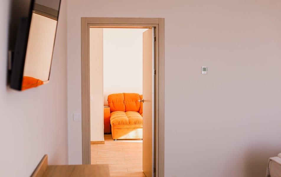 Картинка отеля - 21