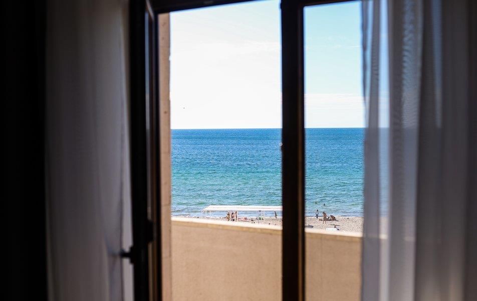 Картинка отеля - 22