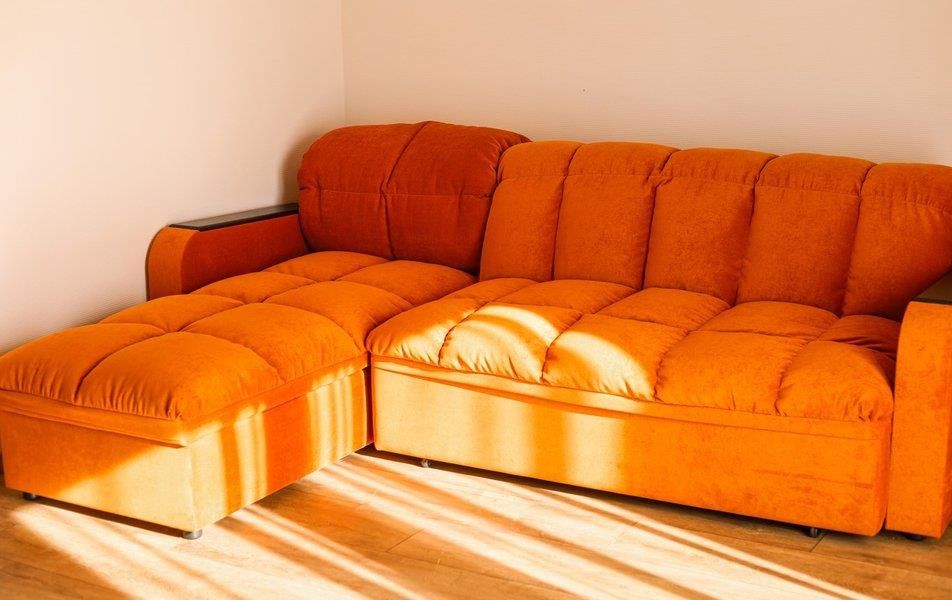 Картинка отеля - 23