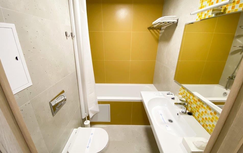 Картинка отеля - 26