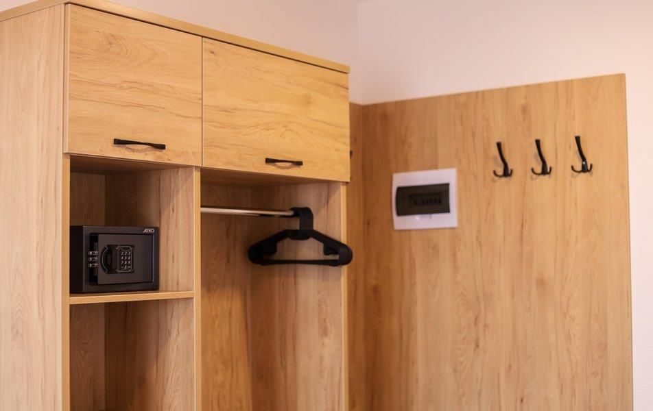 Картинка отеля - 27