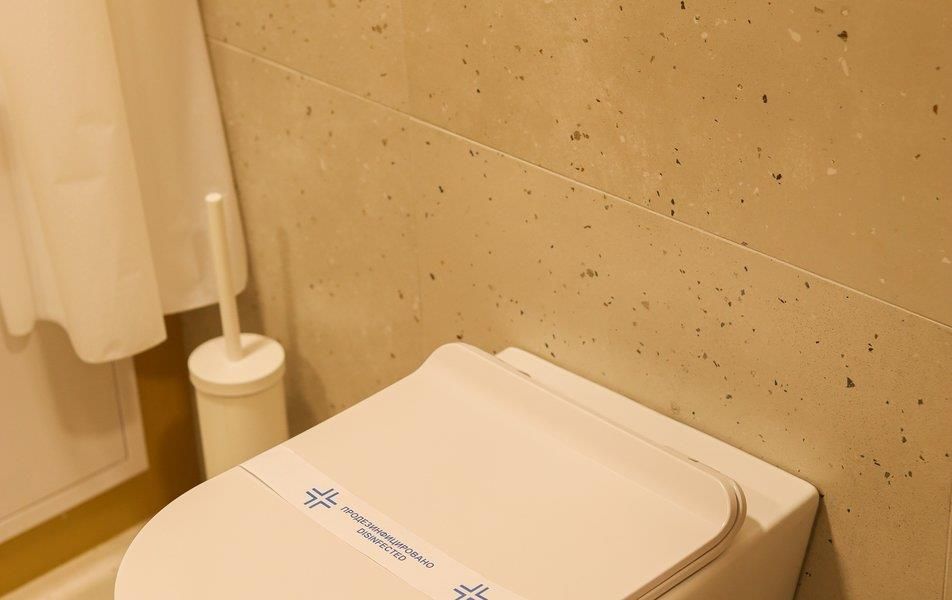 Картинка отеля - 28