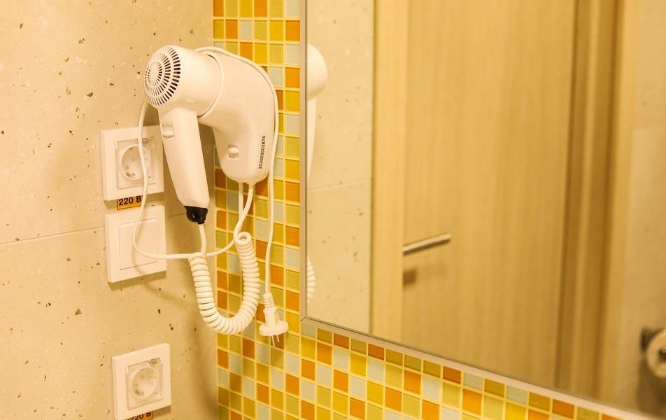 Картинка отеля - 29