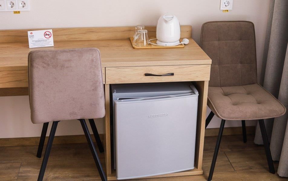 Картинка отеля - 30