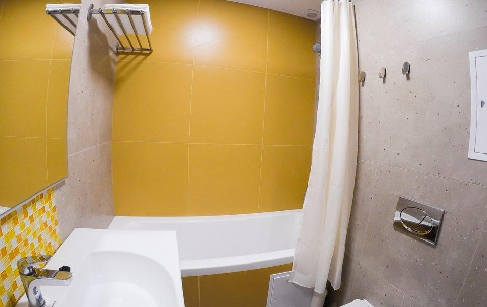 Картинка отеля - 31