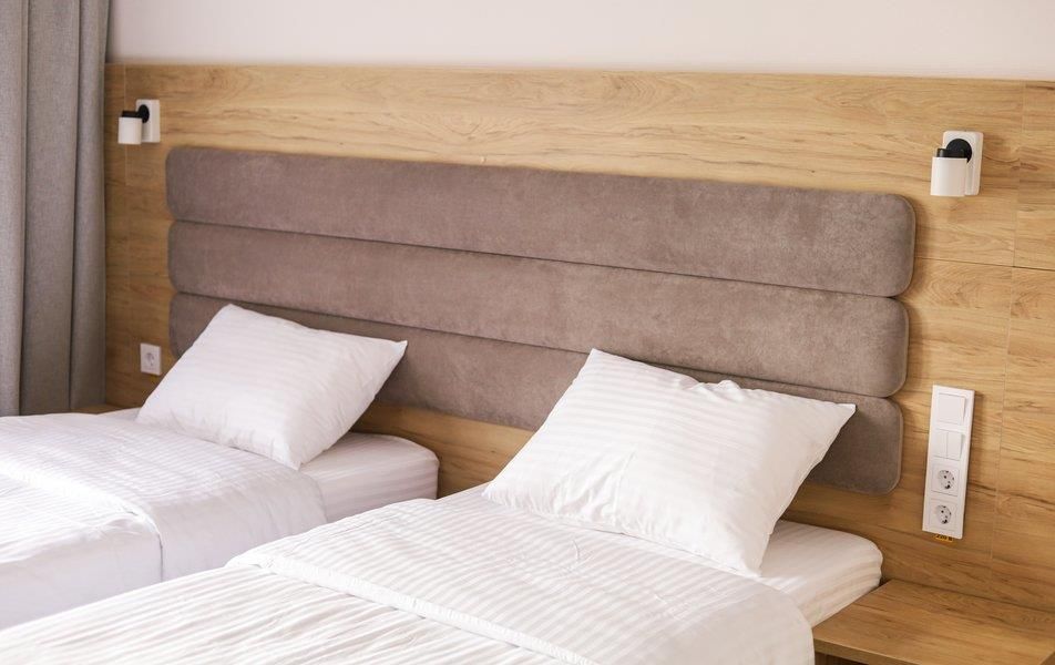 Картинка отеля - 32